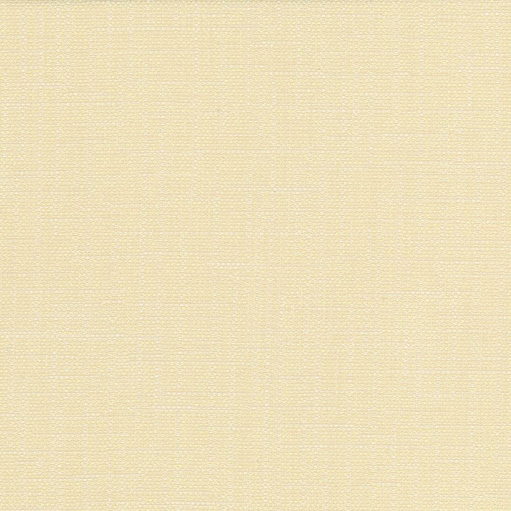 San Carlos White Chocolate by Kasmir Fabric 5050 100% Polyester
 INDIA </p><p>Repeat: Horizontal: N/A and Vertical: N/A 54 - 55 - Fabric Carolina -