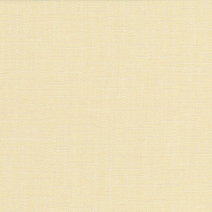 San Carlos White Chocolate by Kasmir Fabric 5050 100% Polyester
 INDIA </p><p>Repeat: Horizontal: N/A and Vertical: N/A 54 - 55 - Fabric Carolina -