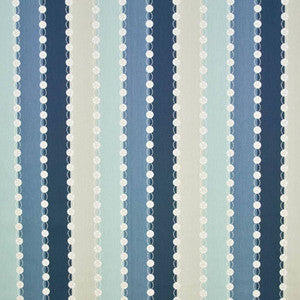 Sand Dollar Pacific by Kasmir Fabric