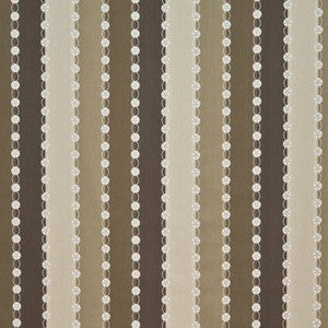 Sand Dollar Pebble by Kasmir Fabric