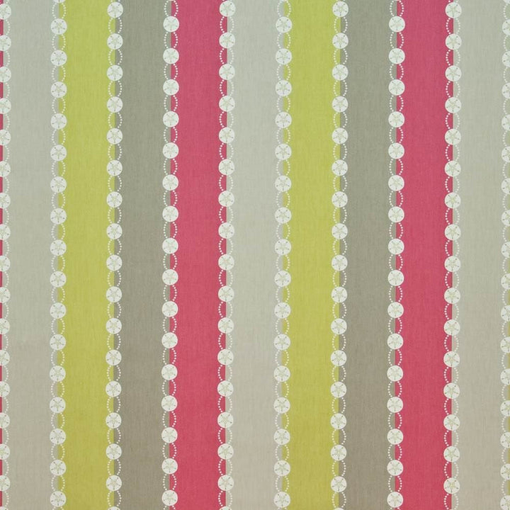Sand Dollar Pink Sand by Kasmir Fabric 1400 100% Cotton
 USA 15,000 Wyzenbeek Double Rubs Horizontal: 13 4/8 inches and Vertical: 3 7/8 inches 54 - Fabric Carolina -