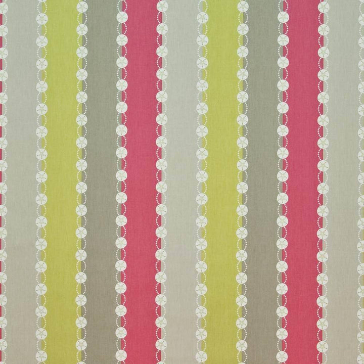 Sand Dollar Pink Sand by Kasmir Fabric 1400 USA 15,000 Wyzenbeek Double Rubs H: 13 4/8 inches, V:3 7/8 inches 54 - Fabric Carolina - Kasmir