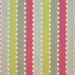 Sand Dollar Pink Sand by Kasmir Fabric
