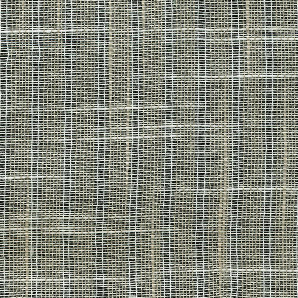 Sand Dune Natural by Kasmir Fabric 1373 CHINA Not Tested H: 3/8 inches, V:N/A 114 - 118 - Fabric Carolina - Kasmir