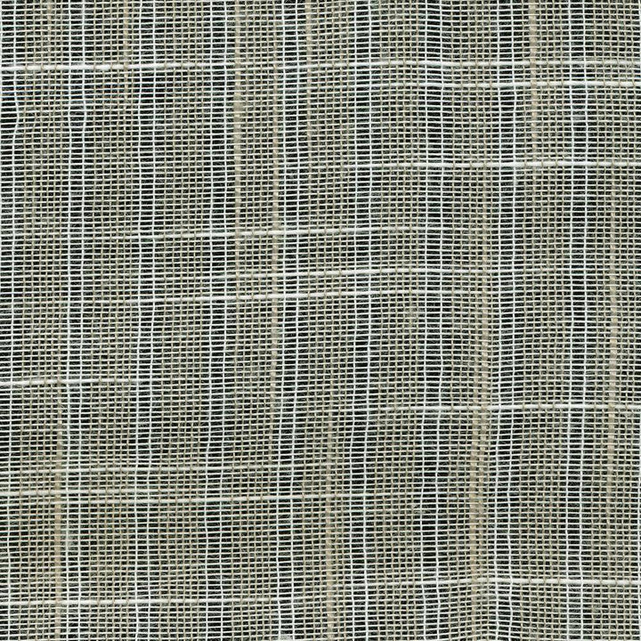 Sand Dune Natural by Kasmir Fabric 1373 CHINA Not Tested H: 3/8 inches, V:N/A 114 - 118 - Fabric Carolina - Kasmir
