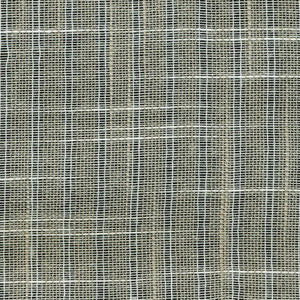Sand Dune Natural by Kasmir Fabric