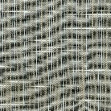 Sand Dune Natural by Kasmir Fabric 1373 70% Polyester 30% Cotton CHINA Not Tested H: 3/8 inches, V: N/A 114 - 118 - Fabric Carolina - Kasmir