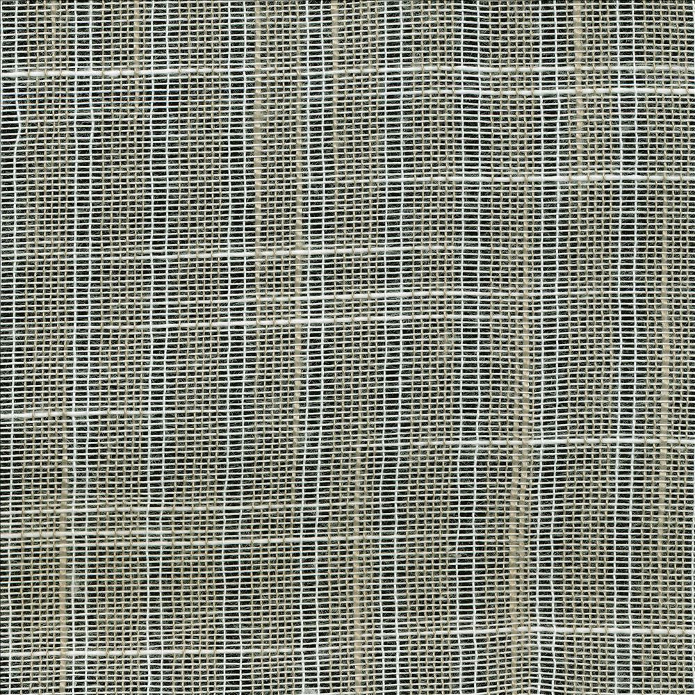 Sand Dune Natural by Kasmir Fabric 1373 70% Polyester
30% Cotton
 CHINA Not Tested Horizontal: 3/8 inches and Vertical: N/A 114 - Fabric Carolina -