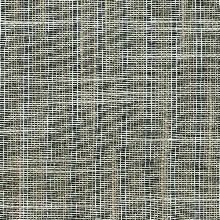 Sand Dune Natural by Kasmir Fabric 1373 70% Polyester
30% Cotton
 CHINA </p><p>Repeat: Horizontal: 3/8 inches and Vertical: N/A 114 - 118 - Fabric Carolina -