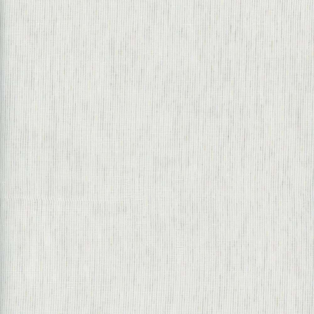 Sandalay Creme By Heritage Fabric
