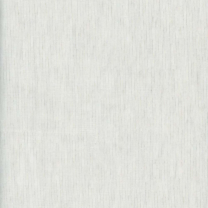 Sandalay Creme by Heritage Fabric - 100% Polyester - Turkey - 118" - Fabric Carolina -