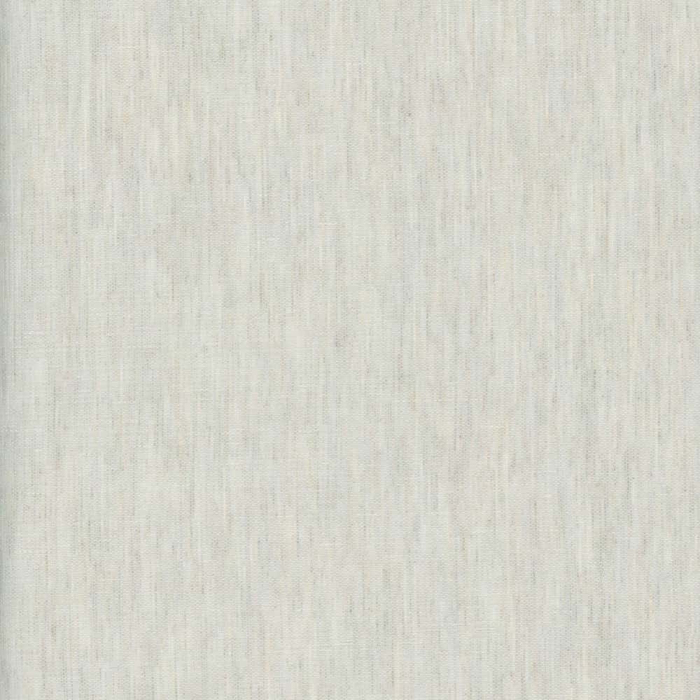 Sandalay Linen By Heritage Fabric