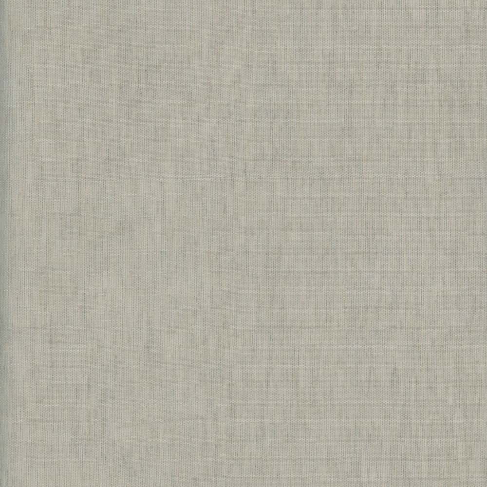 Sandalay Smoke By Heritage Fabric