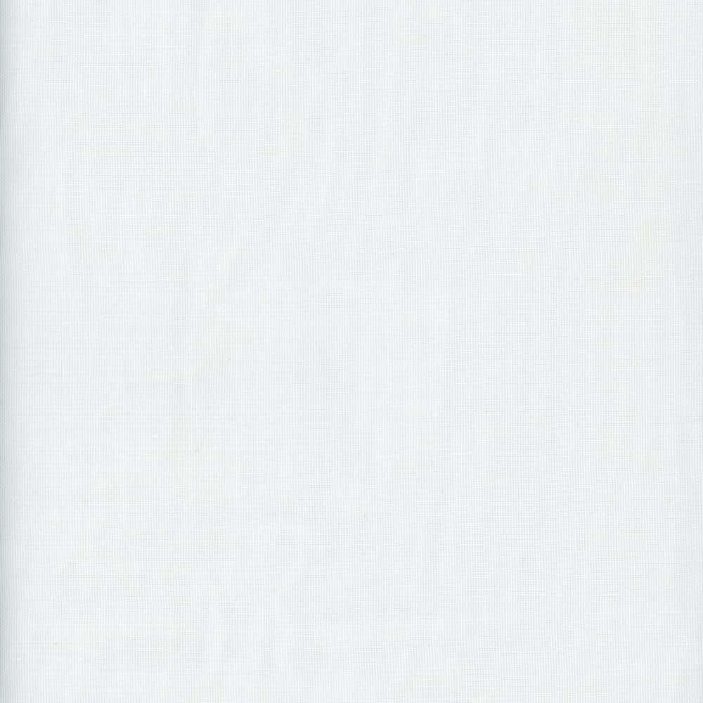 Sandalay Snow By Heritage Fabric