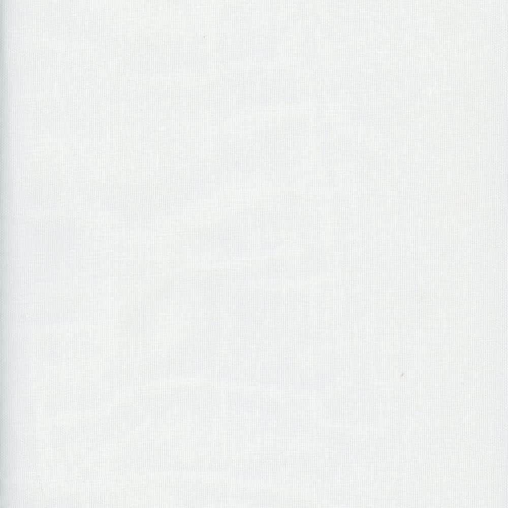 Sandalay White By Heritage Fabric