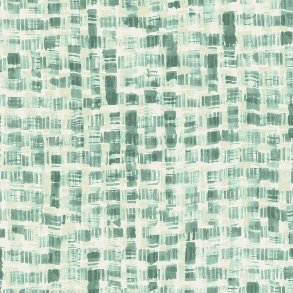Sandbar Caribbean by Kasmir Fabric 5145 100% Cotton
 SPAIN </p><p>Repeat: Horizontal: 27 inches and Vertical: 27 inches 54 - Fabric Carolina -