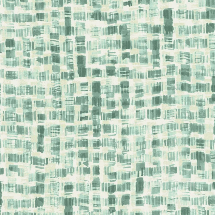 Sandbar Caribbean by Kasmir Fabric 5145 100% Cotton
 SPAIN </p><p>Repeat: Horizontal: 27 inches and Vertical: 27 inches 54 - Fabric Carolina -