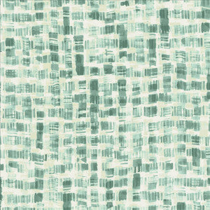Sandbar Caribbean by Kasmir Fabric