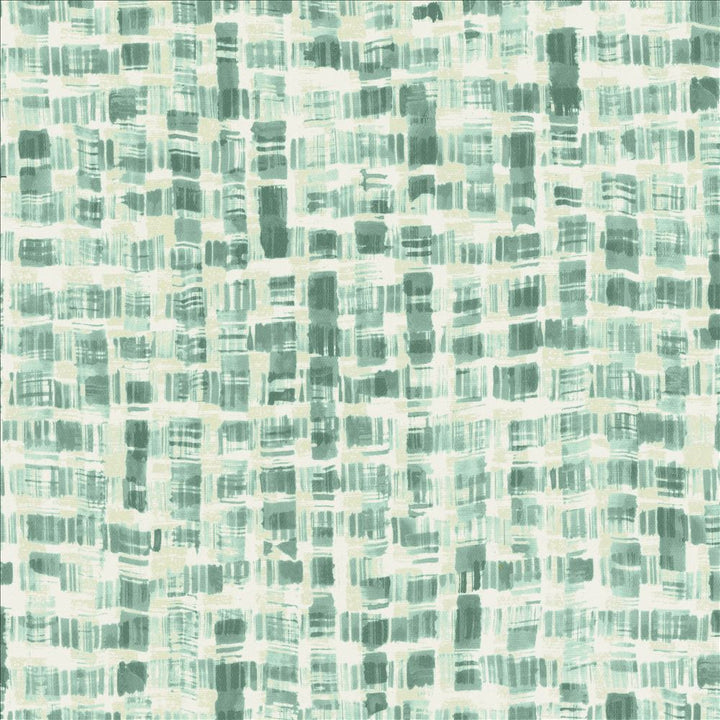 Sandbar Caribbean by Kasmir Fabric 5145 100% Cotton
 SPAIN </p><p>Repeat: Horizontal: 27 inches and Vertical: 27 inches 54 - Fabric Carolina -
