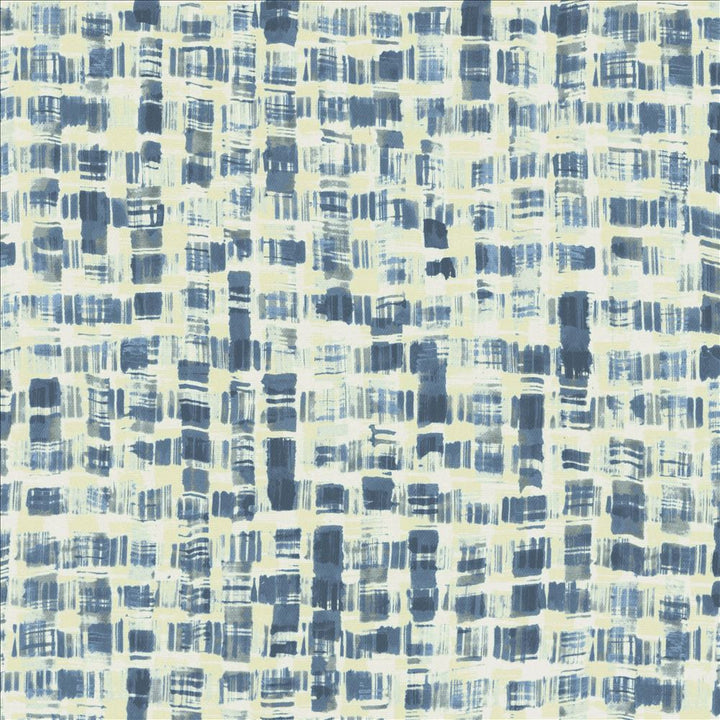 Sandbar Harbor  by Kasmir Fabric See sample 100% Cotton
 SPAIN 35,000 Wyzenbeek Double Rubs </p><p>Repeat: Horizontal: 27 inches and Vertical: 27 inches 54  - Fabric Carolina -