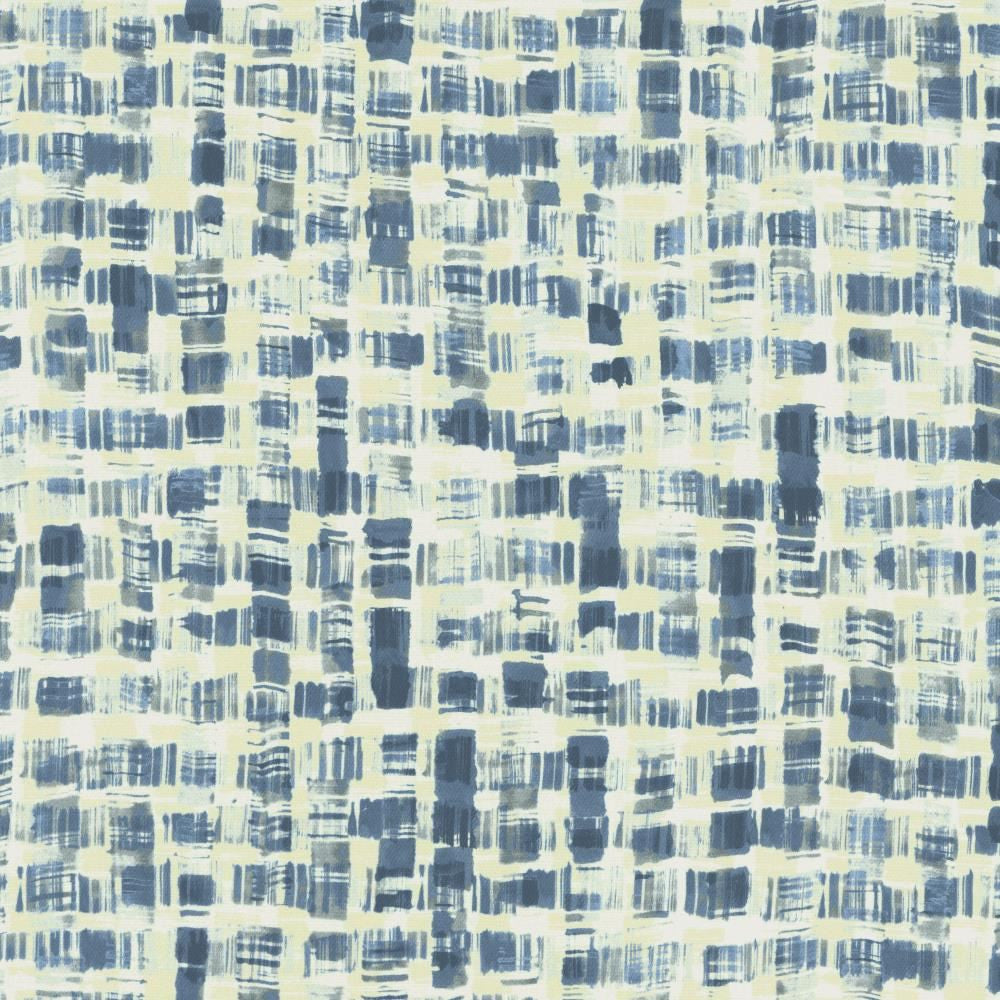 Sandbar Harbor by Kasmir Fabric 5145 100% Cotton
 SPAIN </p><p>Repeat: Horizontal: 27 inches and Vertical: 27 inches 54 - Fabric Carolina -