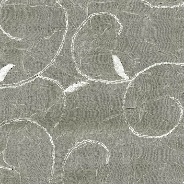 Sanderford Cream by Kasmir Fabric 1374 100% Polyester
 TURKEY Not Tested </p><p>Repeat: Horizontal: 8 4/8 inches and Vertical: 15 inches 48 - Fabric Carolina -