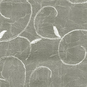 Sanderford Cream by Kasmir Fabric