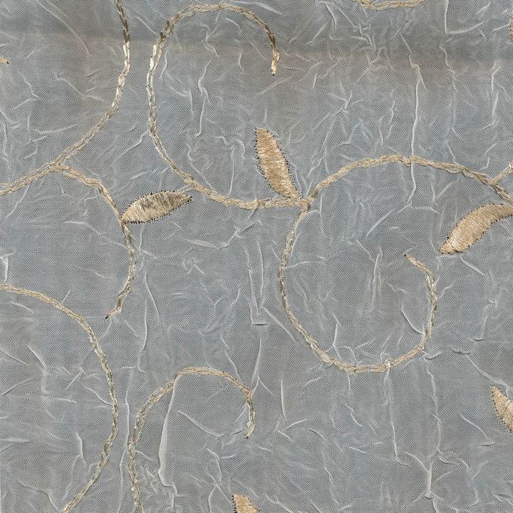 Sanderford Tan by Kasmir Fabric 1374 100% Polyester
 TURKEY Not Tested Horizontal: 8 4/8 inches and Vertical: 15 inches 48 - Fabric Carolina -