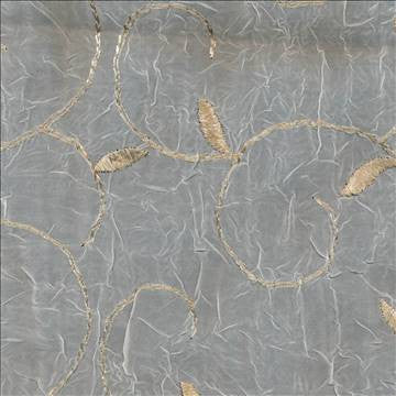 Sanderford Tan by Kasmir Fabric 1374 100% Polyester TURKEY Not Tested H: 8 4/8 inches, V: 15 inches 51 - Fabric Carolina - Kasmir