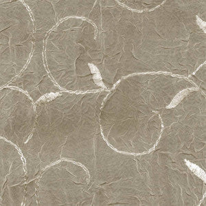 Sanderford Wheat by Kasmir Fabric