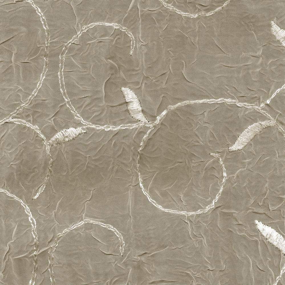 Sanderford Wheat by Kasmir Fabric 1374 100% Polyester
 TURKEY </p><p>Repeat: Horizontal: 8 4/8 inches and Vertical: 15 inches 48 - 50 - Fabric Carolina -