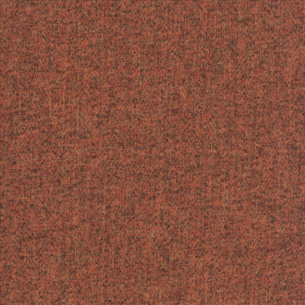 Sanderling Garnet by Kasmir Fabric 5094 100% Polyester
 CHINA </p><p>Repeat: Horizontal: N/A and Vertical: N/A 55 - Fabric Carolina -