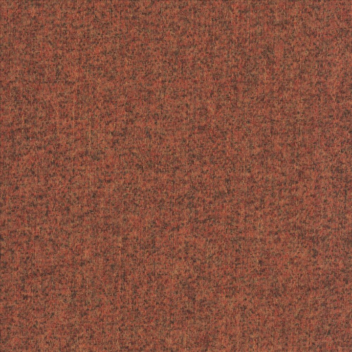 Sanderling Garnet by Kasmir Fabric 5094 100% Polyester CHINA 51,000 Wyzenbeek Double Rubs Horizontal: 0 Inches and Vertical: 0 Inches 55 - Fabric Carolina -