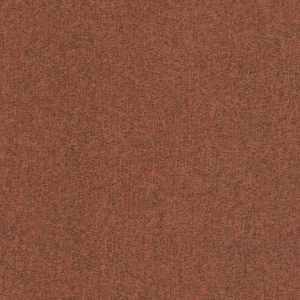 Sanderling Garnet by Kasmir Fabric 5094 CHINA 51,000 Wyzenbeek Double Rubs H: N/A, V:N/A 55 - Fabric Carolina - Kasmir
