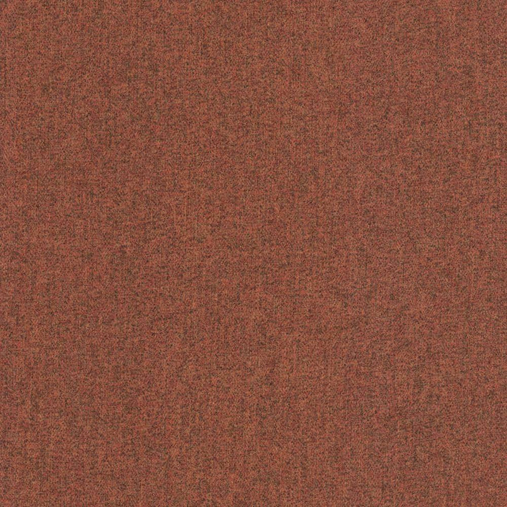 Sanderling Garnet by Kasmir Fabric 5094 CHINA 51,000 Wyzenbeek Double Rubs H: N/A, V:N/A 55 - Fabric Carolina - Kasmir