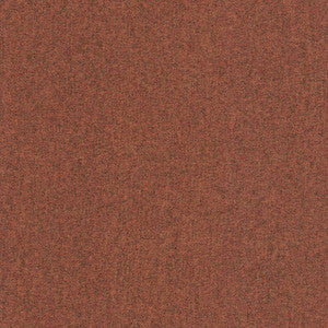 Sanderling Garnet by Kasmir Fabric