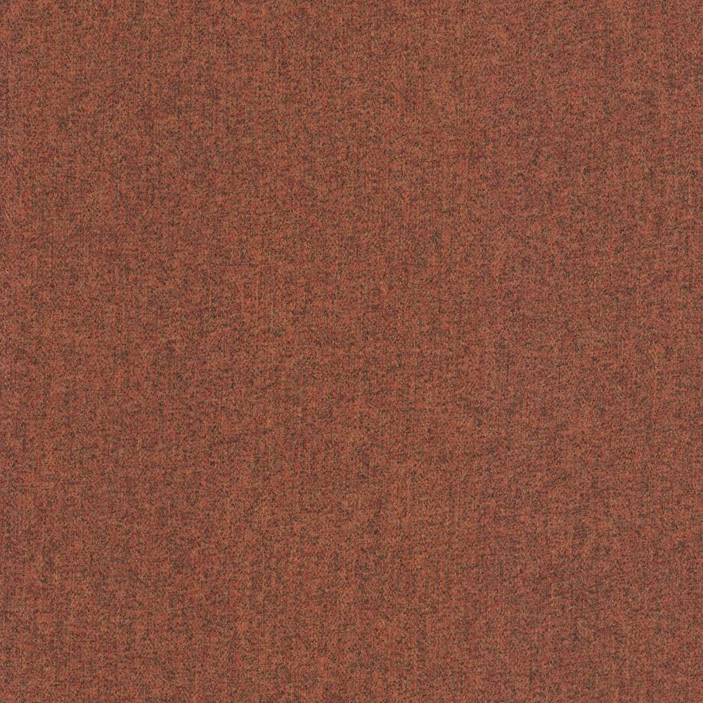 Sanderling Garnet by Kasmir Fabric 5094 100% Polyester
 CHINA </p><p>Repeat: Horizontal: N/A and Vertical: N/A 55 - Fabric Carolina -