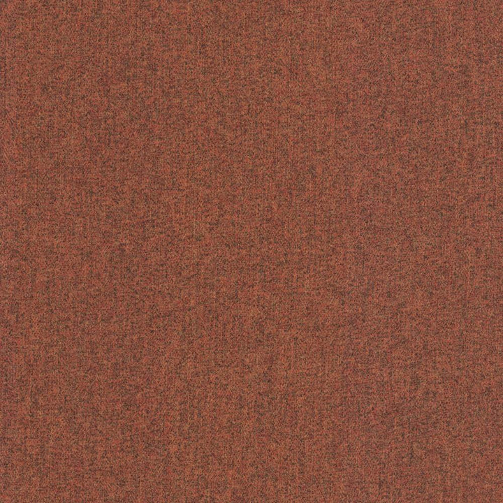 Sanderling Garnet by Kasmir Fabric 5094 100% Polyester
 CHINA </p><p>Repeat: Horizontal: N/A and Vertical: N/A 55 - Fabric Carolina -