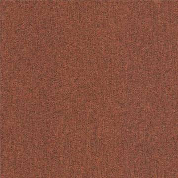 Sanderling Garnet by Kasmir Fabric 5094 100% Polyester CHINA 51,000 Wyzenbeek Double Rubs H: N/A, V: N/A 55 - Fabric Carolina - Kasmir