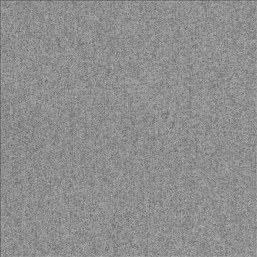 Sanderling Pearl Grey by Kasmir Fabric 5100 100% Polyester CHINA 51,000 Wyzenbeek Double Rubs H: N/A, V: N/A 55 - Fabric Carolina - Kasmir