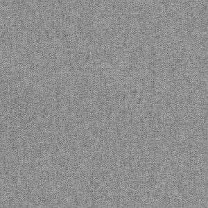 Sanderling Pearl Grey by Kasmir Fabric
