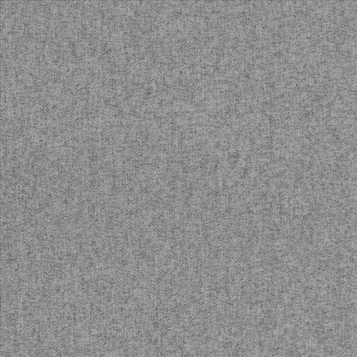 Sanderling Pearl Grey by Kasmir Fabric 5100 100% Polyester
 CHINA </p><p>Repeat: Horizontal: N/A and Vertical: N/A 55 - Fabric Carolina -