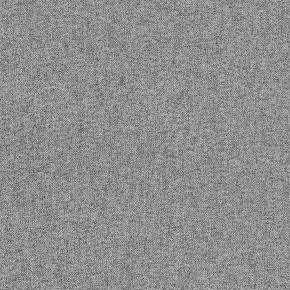 Sanderling Pearl Grey by Kasmir Fabric 5100 100% Polyester
 CHINA </p><p>Repeat: Horizontal: N/A and Vertical: N/A 55 - Fabric Carolina -