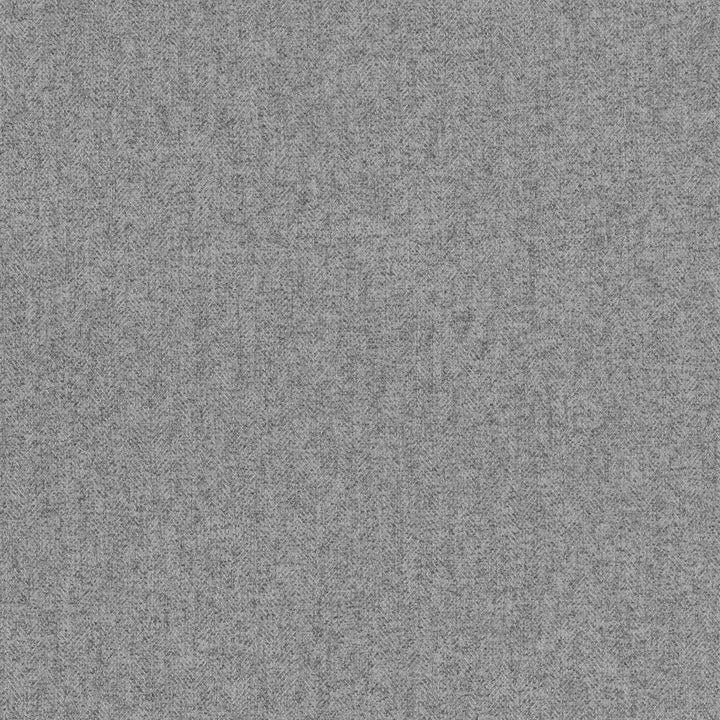 Sanderling Pearl Grey by Kasmir Fabric 5100 100% Polyester
 CHINA </p><p>Repeat: Horizontal: N/A and Vertical: N/A 55 - Fabric Carolina -