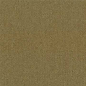Sanderling Saffron by Kasmir Fabric 5093 100% Polyester CHINA 51,000 Wyzenbeek Double Rubs H: N/A, V: N/A 55 - Fabric Carolina - Kasmir