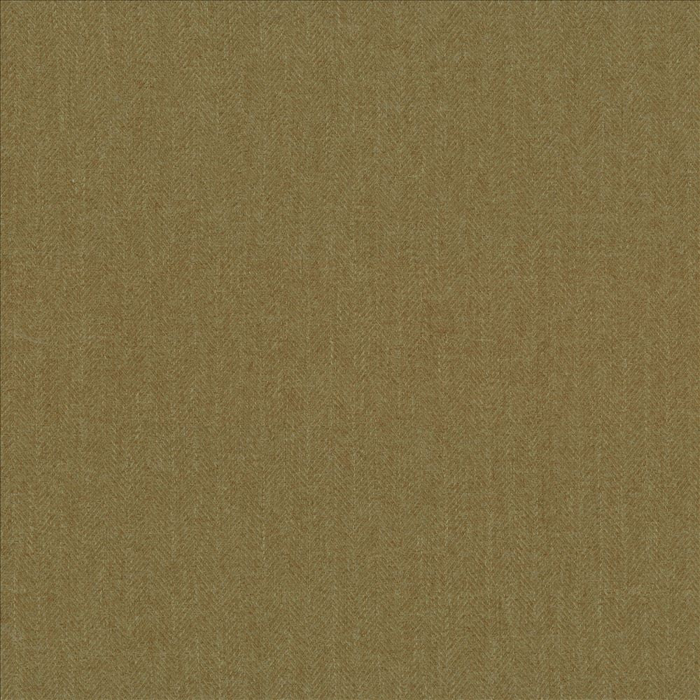 Sanderling Saffron by Kasmir Fabric 5093 100% Polyester CHINA 51,000 Wyzenbeek Double Rubs Horizontal: 0 Inches and Vertical: 0 Inches 55 - Fabric Carolina -