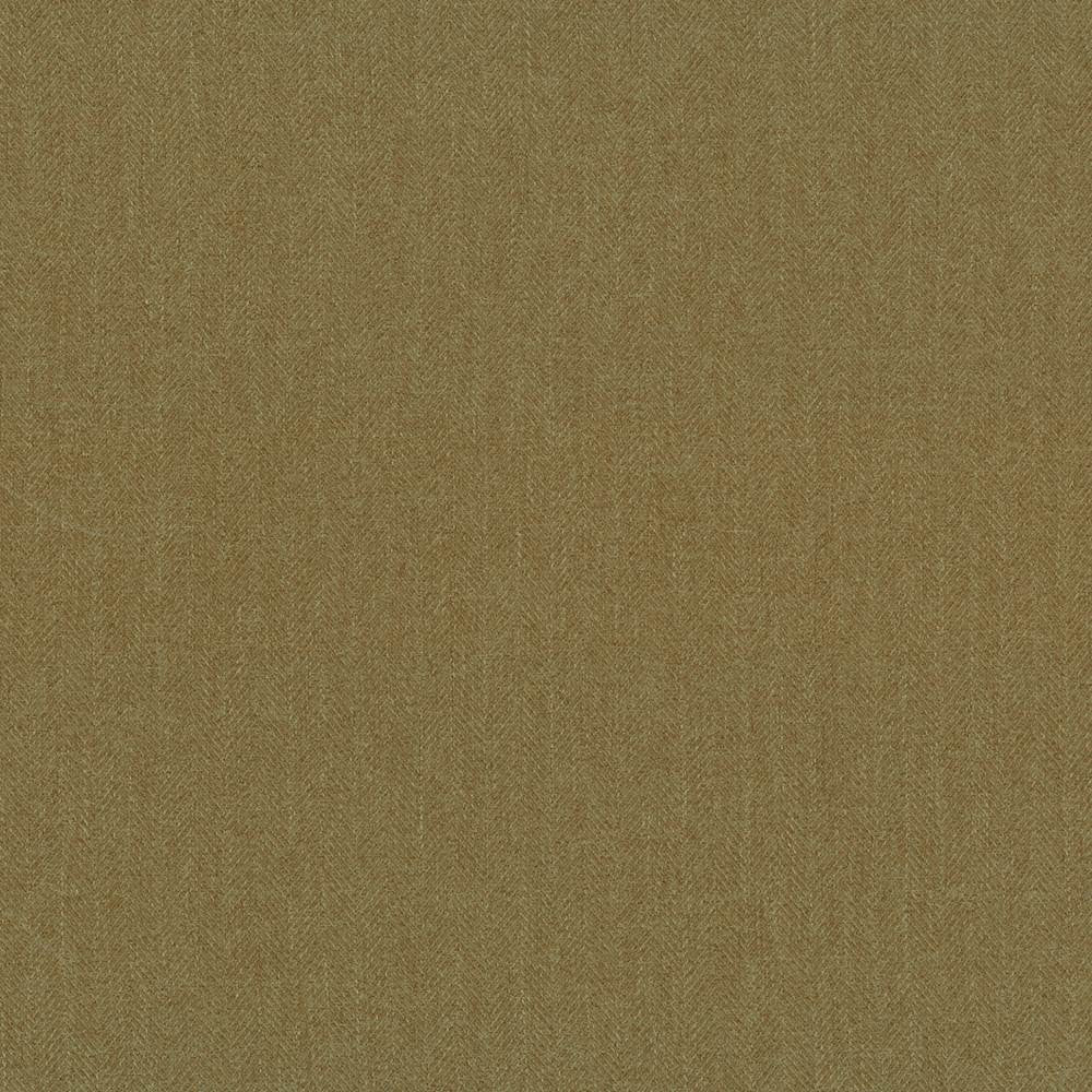 Sanderling Saffron by Kasmir Fabric 5093 100% Polyester
 CHINA </p><p>Repeat: Horizontal: N/A and Vertical: N/A 55 - Fabric Carolina -