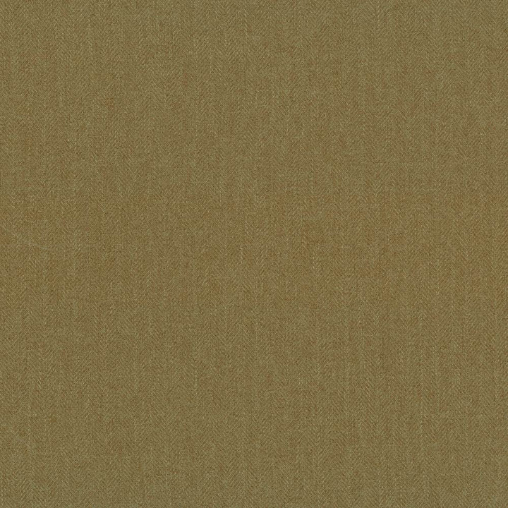 Sanderling Saffron by Kasmir Fabric 5093 100% Polyester
 CHINA </p><p>Repeat: Horizontal: N/A and Vertical: N/A 55 - Fabric Carolina -