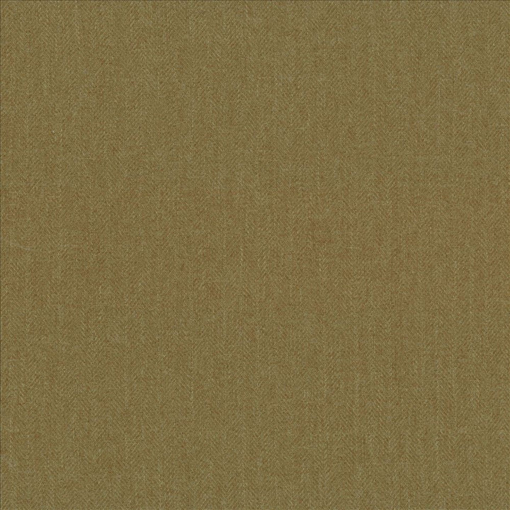Sanderling Saffron by Kasmir Fabric 5093 100% Polyester
 CHINA 51,000 Wyzenbeek Double Rubs </p><p>Repeat: Horizontal: N/A and Vertical: N/A 55 - Fabric Carolina -
