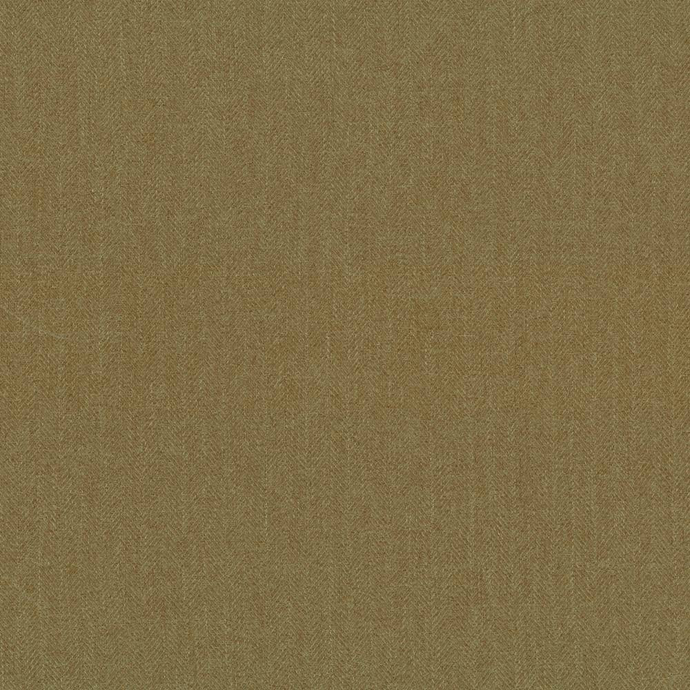 Sanderling Saffron by Kasmir Fabric 5093 CHINA 51,000 Wyzenbeek Double Rubs H: N/A, V:N/A 55 - Fabric Carolina - Kasmir